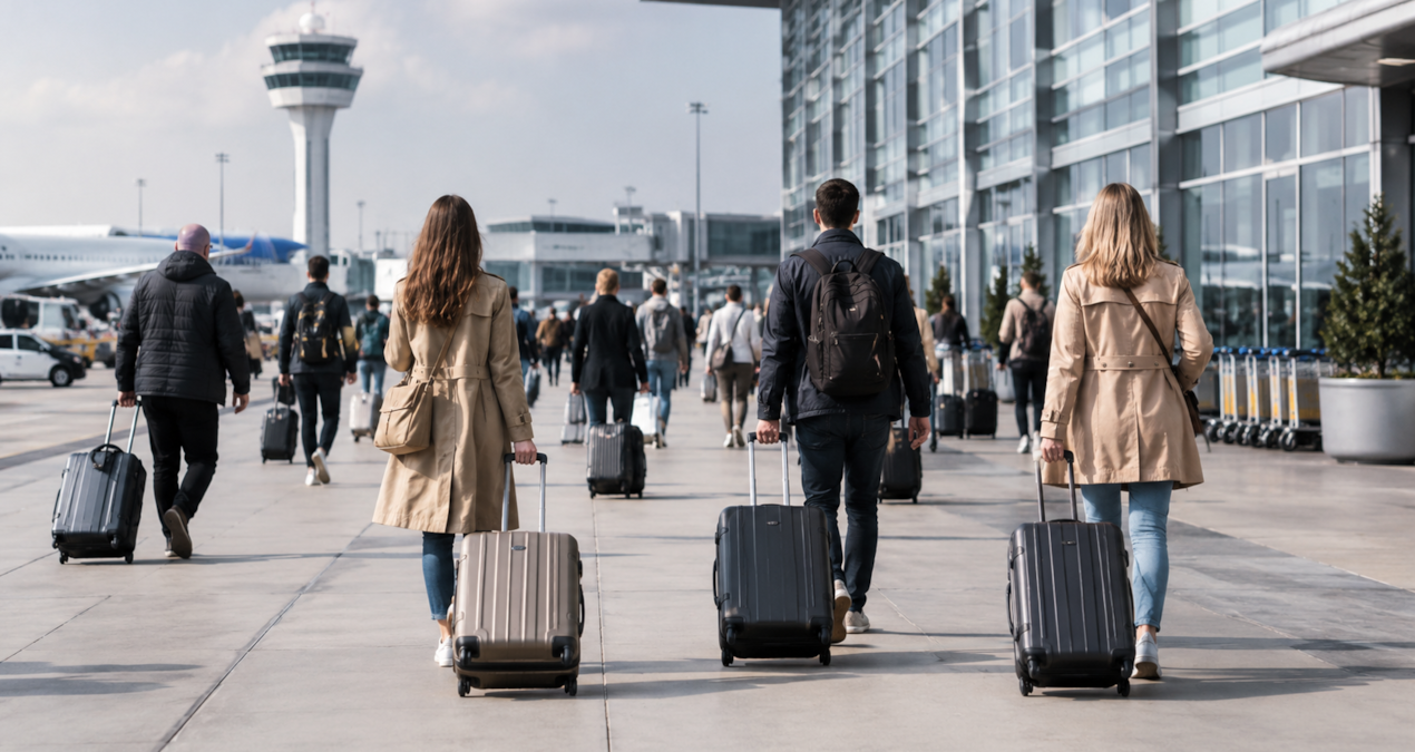 hollandalilar-turkiyeye-yeniden-akin-ediyor-gtxMRxz5