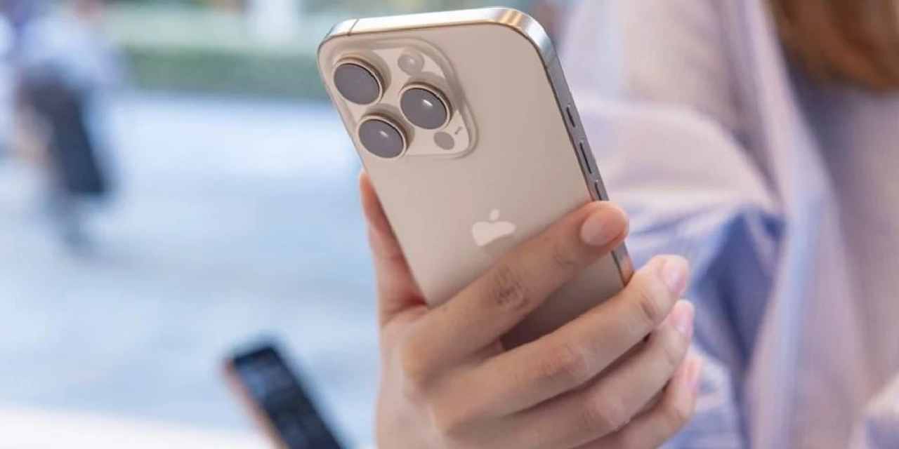 iPhone Modellerine Yeni Zam: Güncel Fiyat Listesi