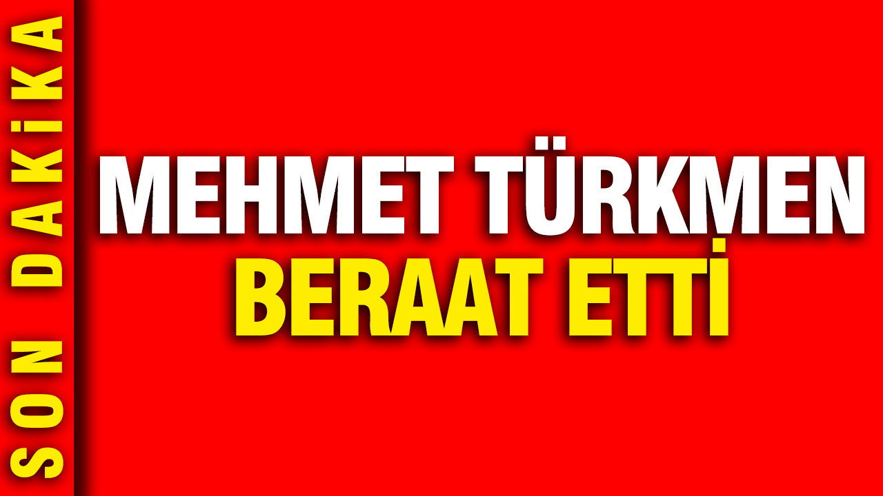 mehmet-turkmene-tahliye-rXMrldGF