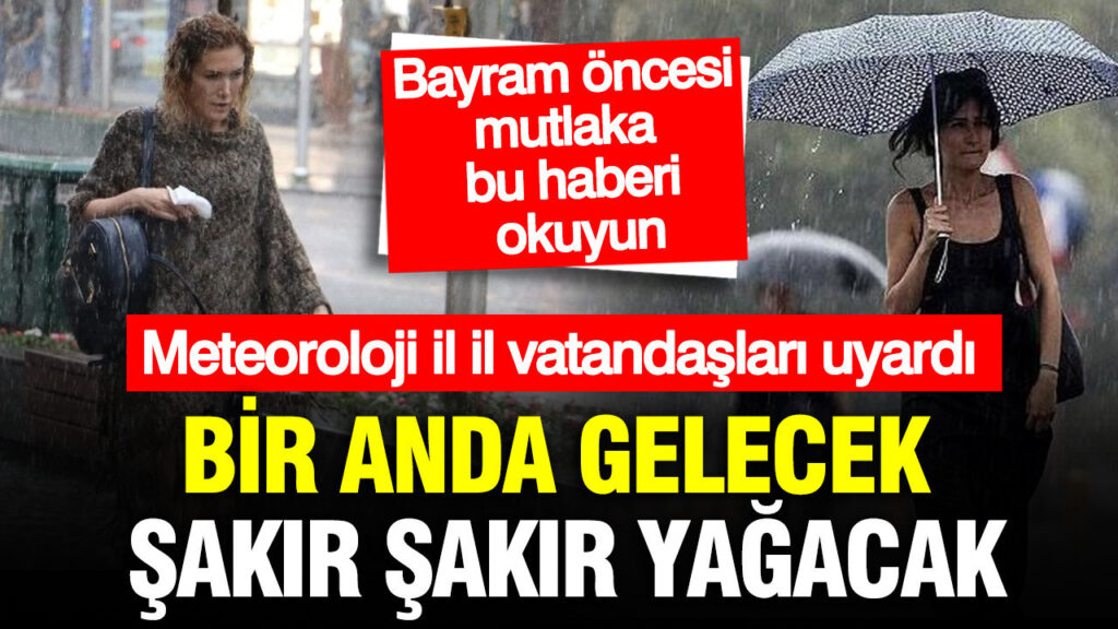 Kurban Derisi: Ekonomiye Altın Katkı