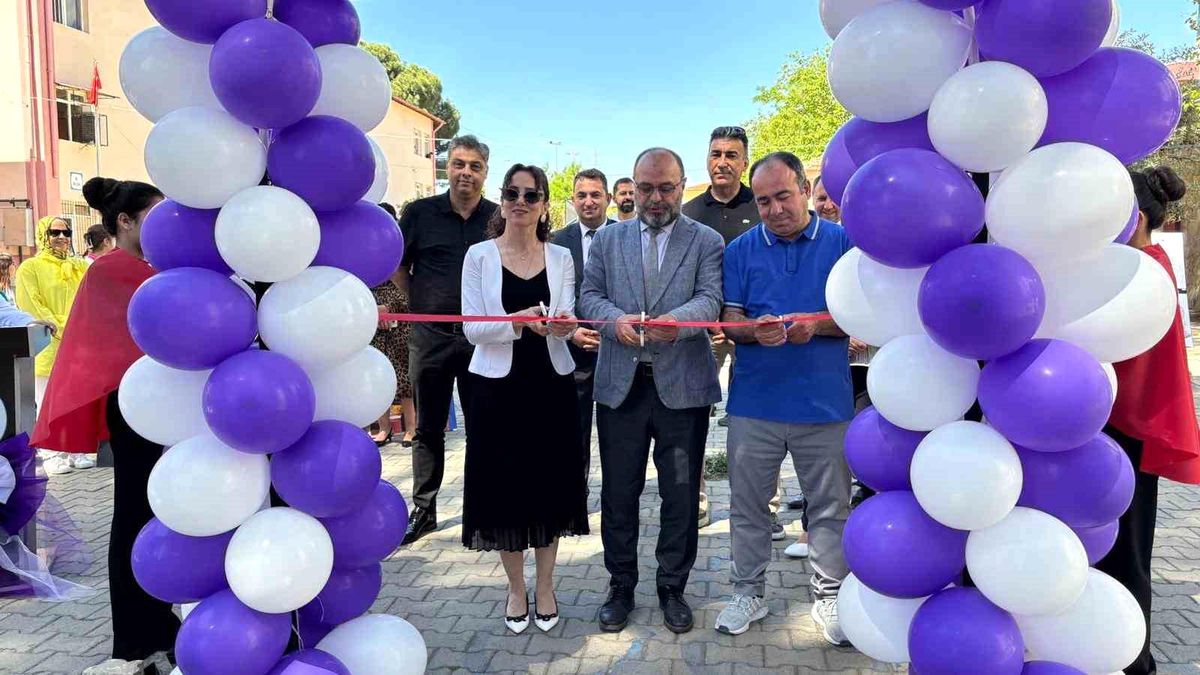 Dünya Sağlık Örgütü Kalp Krizini Önlemenin Yollarını Açıkladı
