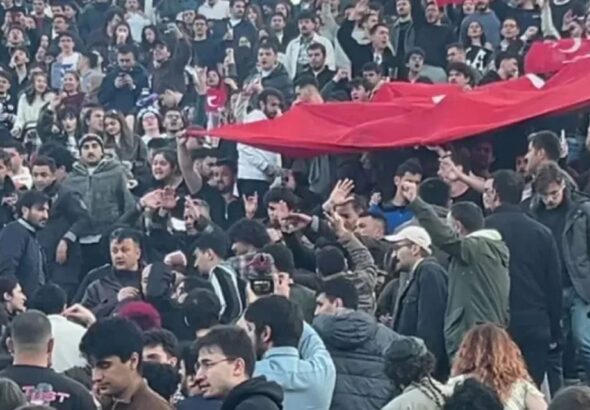 odtu-bahar-senliklerindeki-olaylarda-iki-kisi-tutuklandi-8q3tB4Jx