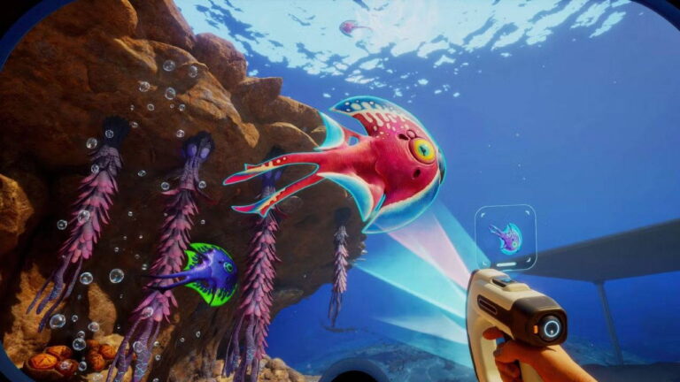 subnautica-2-on-siparise-acildi-NfLj9Lv5-1