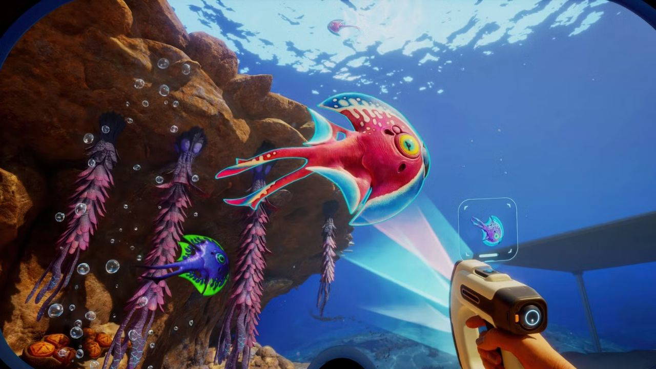 subnautica-2-on-siparise-acildi-NfLj9Lv5-1