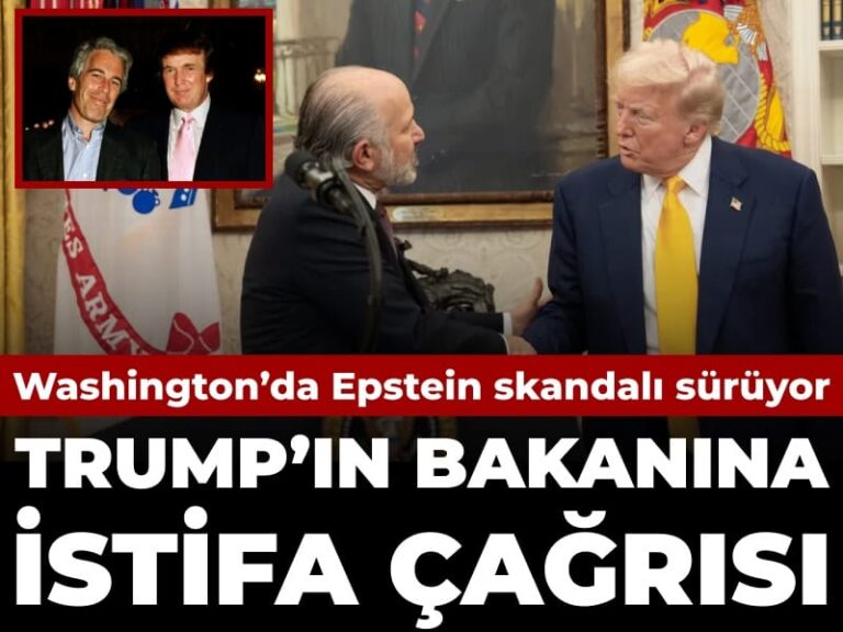 trump-yonetiminde-epstein-skandali-suruyor-bakanin-istifasi-istendi-P1SC39tb