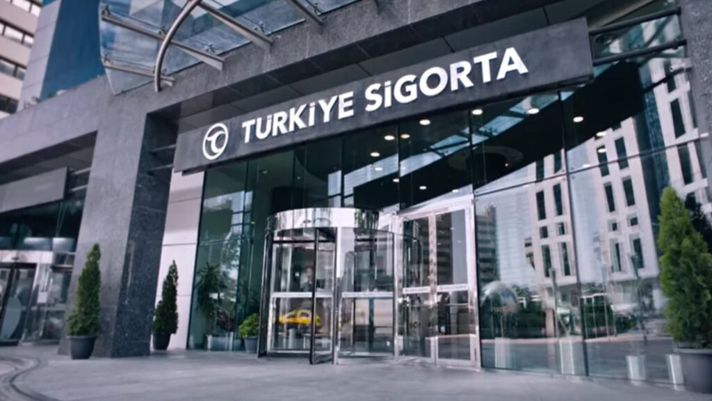Taksim Durağı Kapatıldı: İstanbul’da Metro Seferlerinde Gezi Düzenlemesi