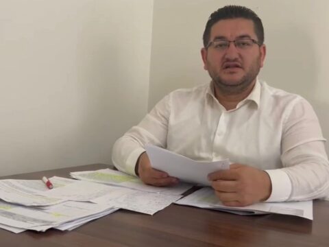 CHP’li isim ifşa etmişti… Sahte diplomaların araştırılmasına AKP ve MHP’den ret etti