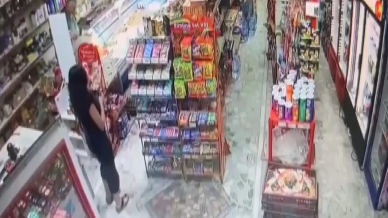 Img