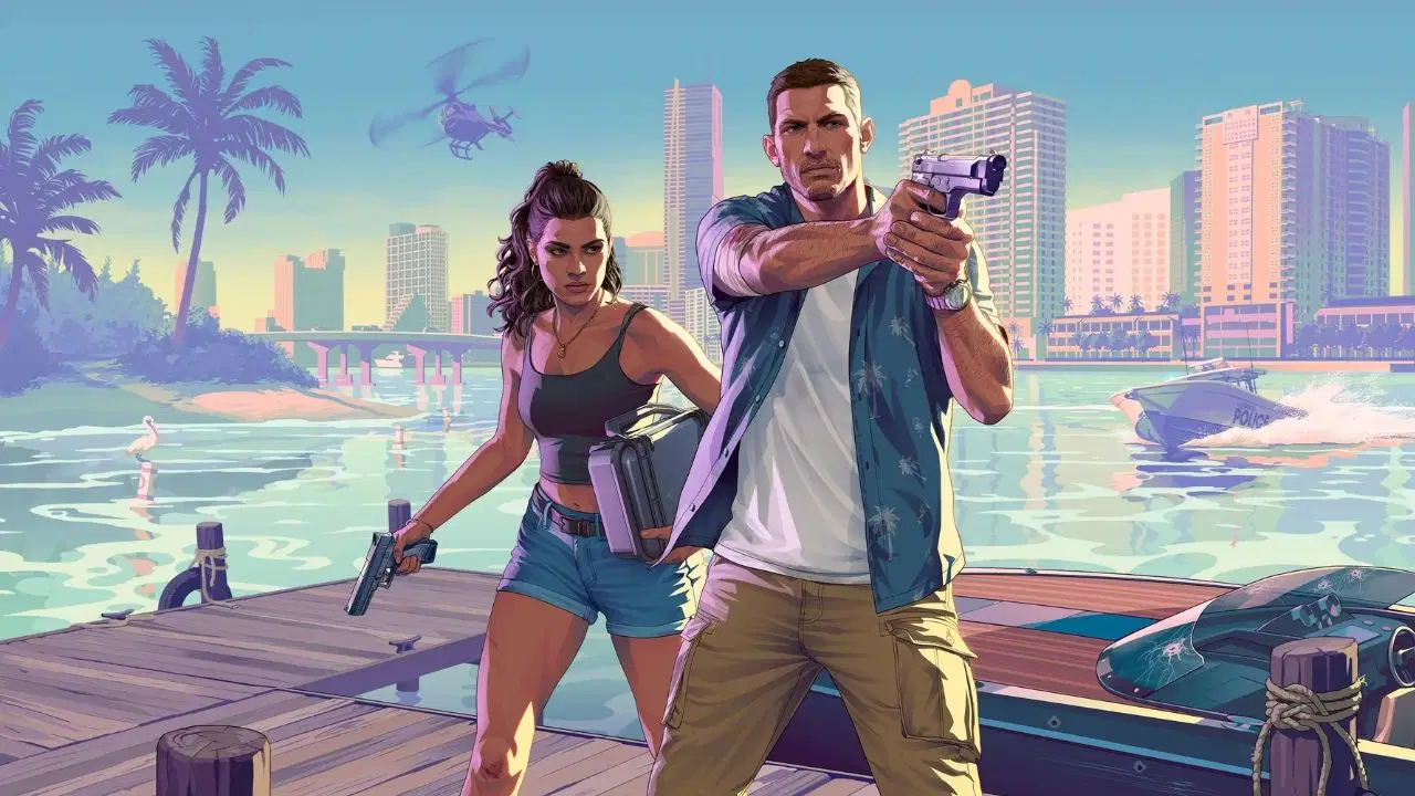 GTA 6 fiyatı ne kadar? GTA 6 ne zaman satışa çıkıyor?