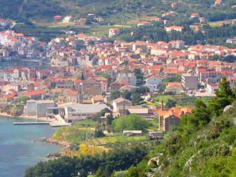 194 bin lira maasla calisacak isci ariyorlar ucretsiz kira destegi de saglanacak G9HlDaaz