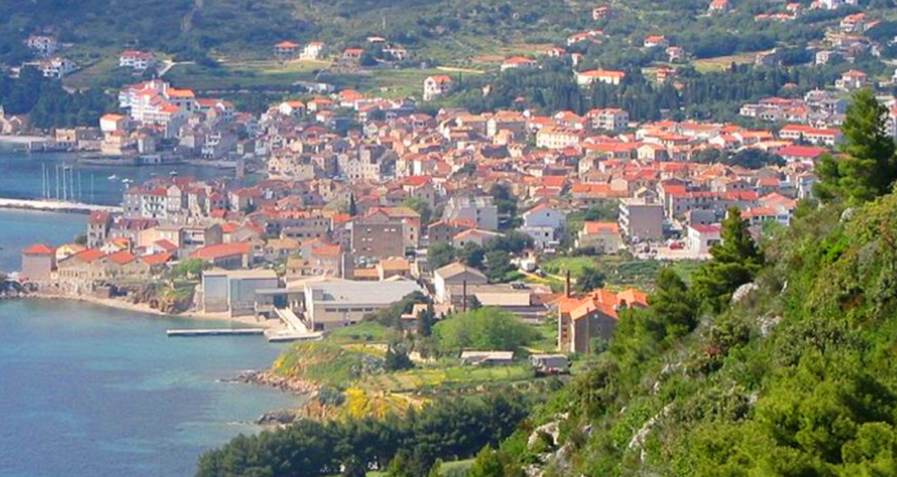 194 bin lira maasla calisacak isci ariyorlar ucretsiz kira destegi de saglanacak G9HlDaaz