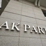 20 tasinmaz satisa cikiyor 36VUIRSW