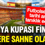 2026 dunya kupasi finali ilklere sahne olacak sovlar yuzukler rekorlar SrSGBGqK