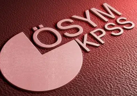 20261 kpss tercihleri bitti mi 20261 tercih sonuclari ne zaman aciklanacak MiWHLzCS
