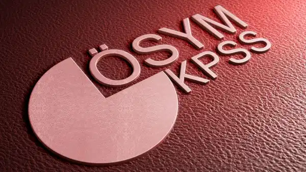 20261 kpss tercihleri bitti mi 20261 tercih sonuclari ne zaman aciklanacak MiWHLzCS