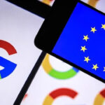 Abden googlea dijital piyasalar yasasi ihlali nedeniyle 890 milyon euro ceza BJMm8iJj