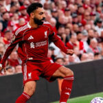 Besiktas salah transferini bitirdi mujdeyi canli yayinda verdi VFmMk6II