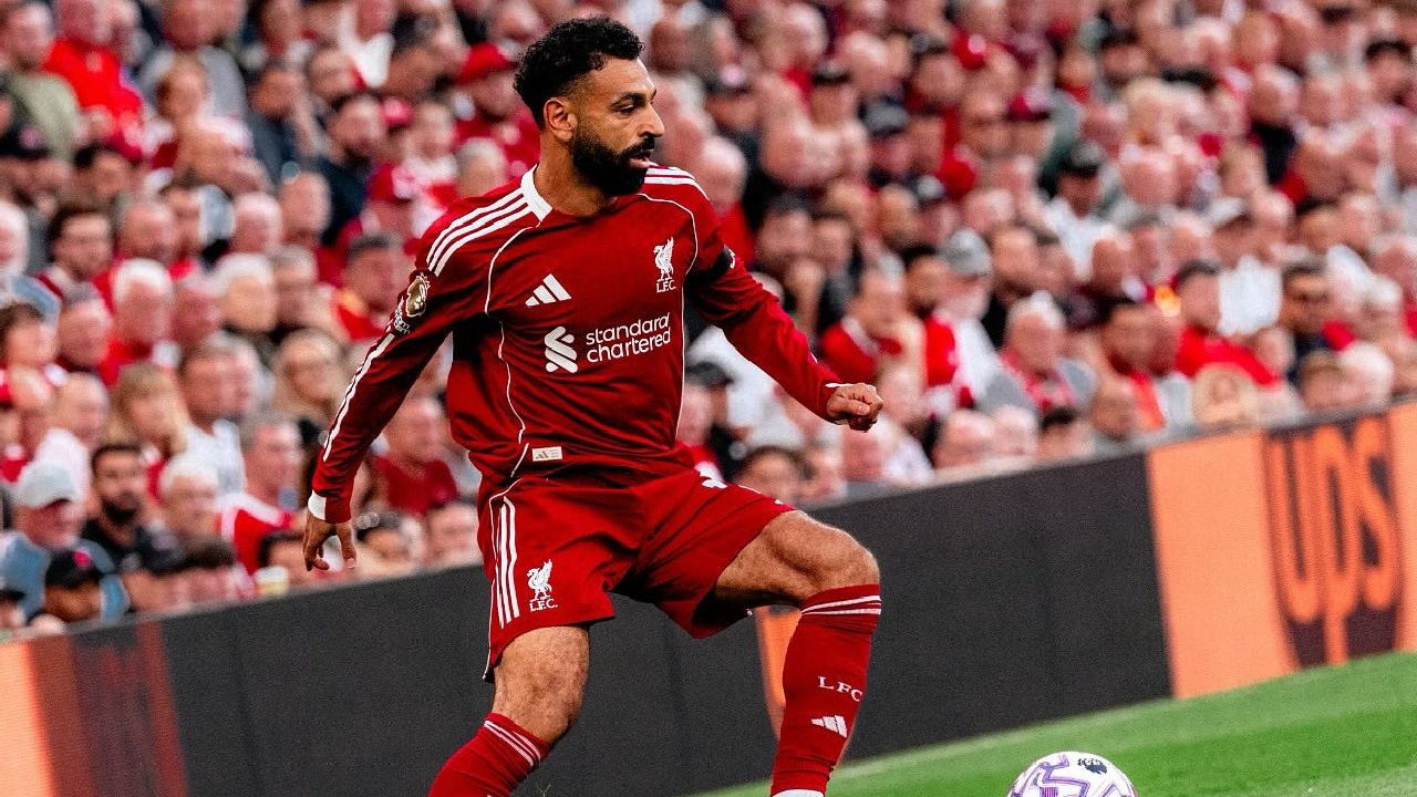 Besiktas salah transferini bitirdi mujdeyi canli yayinda verdi VFmMk6II