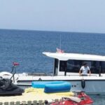 Bodrumda yeni trend yattan iniyormus gibi cek 10 dakikasi 70 bin tl GiBRrUeY