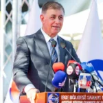 Cemil tugaydan sanayiciye destek mesaji bir sehir sanayisiyle guclenir ylhVlgUG