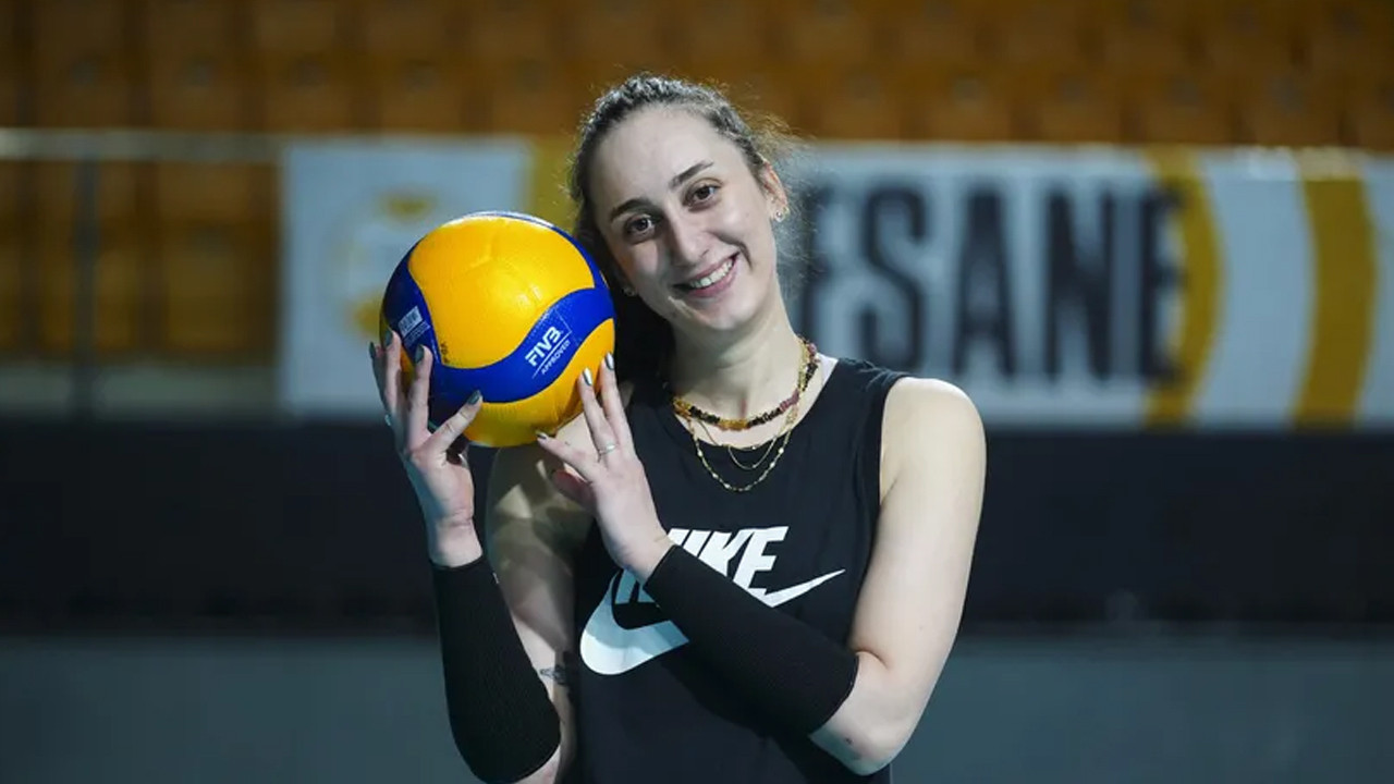 Galatasaraydan file onune takviye ayca aykac transferi aciklandi XrquAj7k