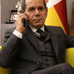 Haber gorseli