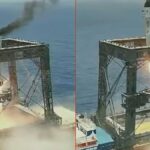 Haber gorseli