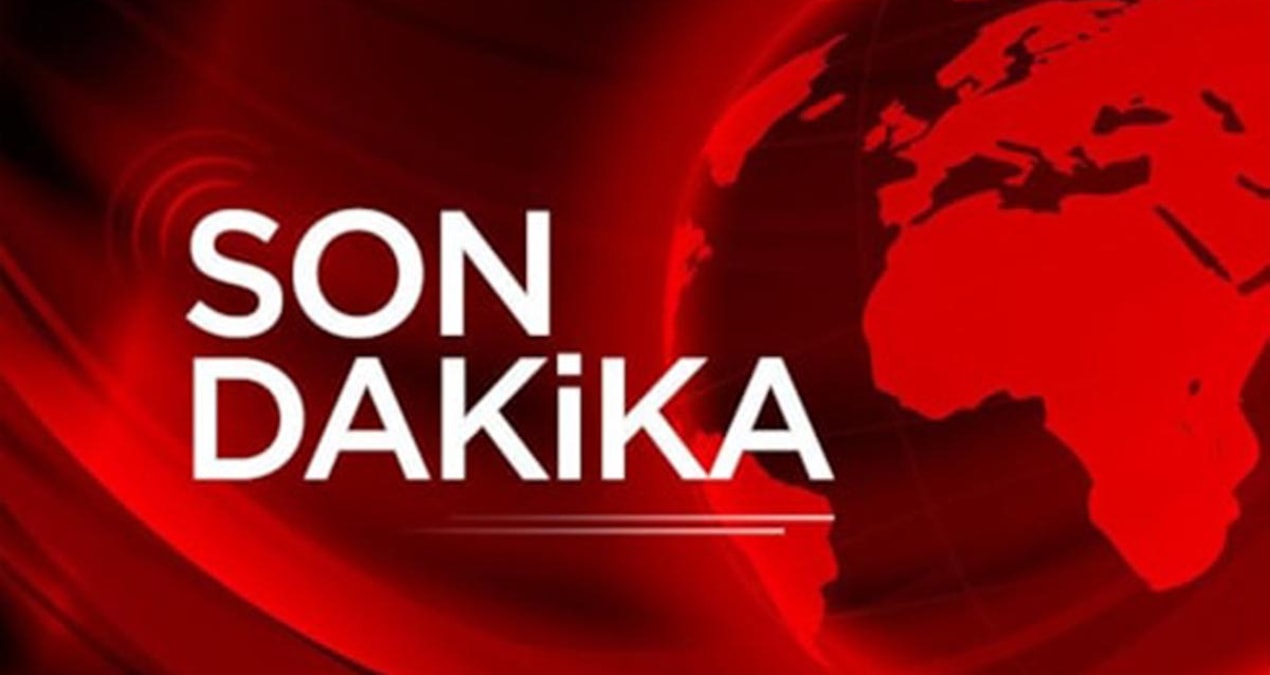 SON DAKİKA | YENİ Parti’nin A Takımı belli oldu Haber gorseli