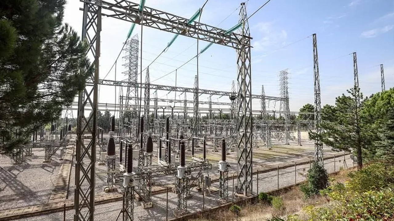 Elektrikte en pahalı ve en ucuz saatler belli oldu: EPİAŞ verileri açıkladı Haber gorseli