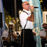 Kocaelide bir zamanlar kislaydi simdi cocuk sesleriyle senlendi dczsmP29