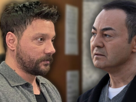 Oguzhan ugurun gozaltina alinmasi serdar ortaci da etkiledi vQ9dCO12