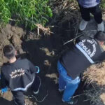 Seri katilin bu cinayetini okumaya yurek dayanmaz dehsetin en korkunc halkasi kutahyada yasandi u4XfJCaI