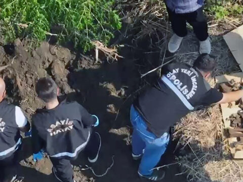 Seri katilin bu cinayetini okumaya yurek dayanmaz dehsetin en korkunc halkasi kutahyada yasandi u4XfJCaI