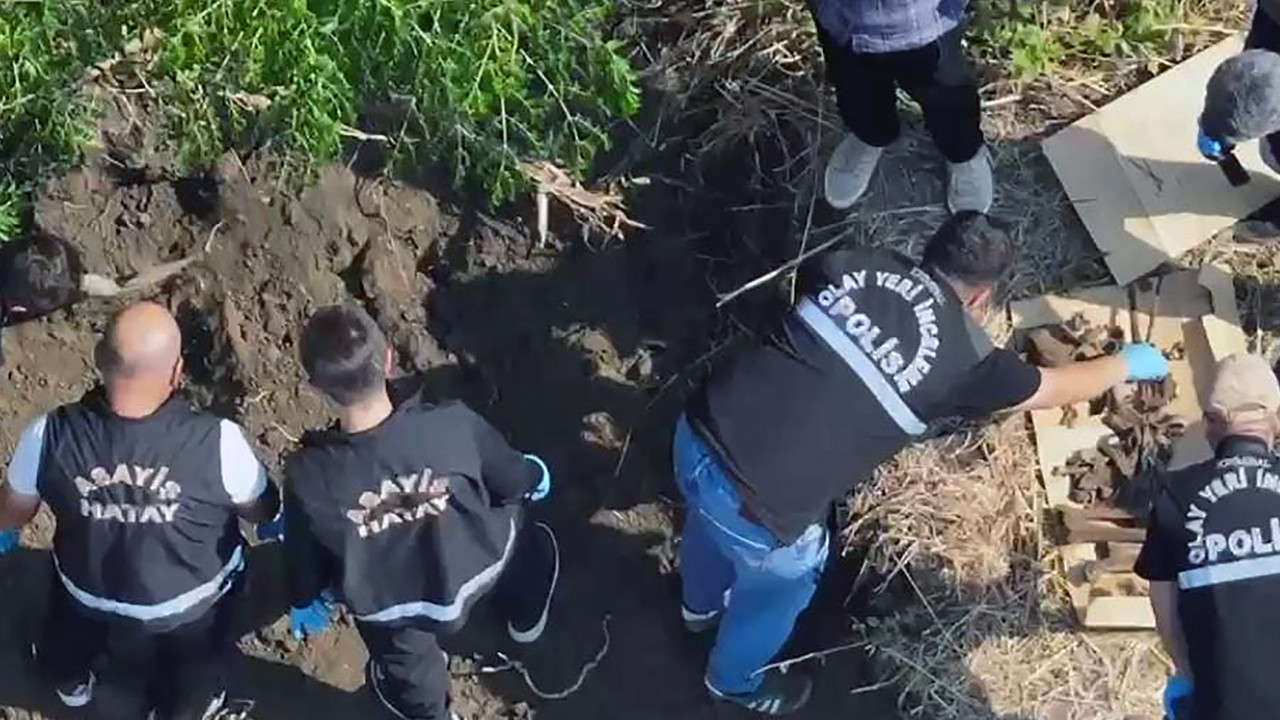 Seri katilin bu cinayetini okumaya yurek dayanmaz dehsetin en korkunc halkasi kutahyada yasandi u4XfJCaI
