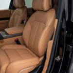 Suv model arac ulkeden cikar cikmaz kilitlendi 6 ay once satin almisti 9q5yIJKr