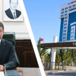 Tarim ve ormana bin 874 personel alinacak V2aVSvhs