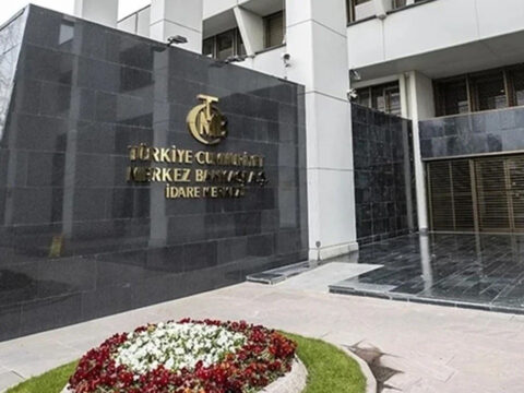 Tcmbnin faiz karari oncesi beklenti ne yonde ekonomistler ne ongoruyor kmpws5Bl
