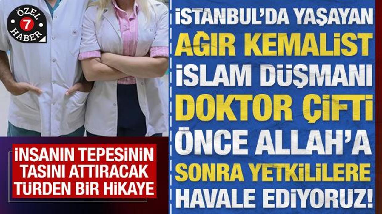 Ultra irkci agir kemalist doktor cift domuz eti icin cibutili aileye cehennemi yasatti yc4JrQqc
